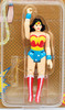DC Comics Super Heroes Collection Wonder Woman Figure Toy Biz 1989 No. 4404