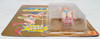 DC Comics Super Heroes Collection Wonder Woman Figure Toy Biz 1989 No. 4404