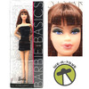 Barbie Basics Doll Auburn Hair Model No. 03 Mattel #R9921