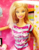 Barbie I Can Be Babysitter With Kelly Doll Playset 2009 Mattel #R4303 NEW