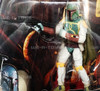 Star Wars The Saga Collection Boba Fett Action Figure 2006 Hasbro #87052 NEW