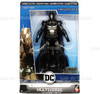 DC Multiverse Batman Injustice 2 Action Figure 2017 Mattel #FPL67 NEW