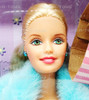 Barbie Doll Fashion Wardrobe 1999 Mattel 27788