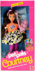 Barbie Pet Pals Courtney Doll with Kitty & Accessories 1991 Mattel 2710