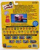 The Simpsons World of Springfield Patty Bouvier Figure 2001 Playmates 199203