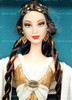 Barbie Goddess of Wisdom Doll 2000 Mattel 28733