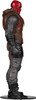 DC Multiverse Gotham Knights Red Hood Action Figure McFarlane Toys 2021