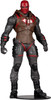 DC Multiverse Gotham Knights Red Hood Action Figure McFarlane Toys 2021