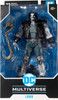 DC Multiverse DC Rebirth Lobo Action Figure McFarlane Toys 2021