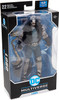 DC Multiverse DC Rebirth Lobo Action Figure McFarlane Toys 2021
