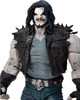 DC Multiverse DC Rebirth Lobo Action Figure McFarlane Toys 2021