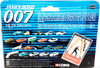 James Bond 007 For Your Eyes Only Lotus Esprit Turbo Car 2002 Corgi #TY04702