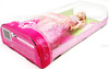 Barbie Pink Princess Doll 2007 Mattel M4980
