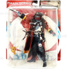 Spawn Classics Series 34 Pirate Spawn 2008 McFarlane #11542 NEW