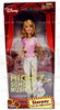 Disney High School Musical Sharpay Doll 2007 Mattel M6707