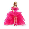 Barbie Signature Pink Collection Barbie Silkstone Doll 2020 Mattel GTJ76