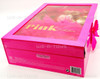 Barbie Signature Pink Collection Barbie Silkstone Doll 2020 Mattel GTJ76
