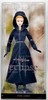Barbie Collector Twilight Saga Eclipse Jane Doll 2010 Mattel T7676
