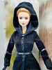 Barbie Collector Twilight Saga Eclipse Jane Doll 2010 Mattel T7676