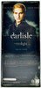 Barbie Collector The Twilight Saga Carlisle Doll 2012 Mattel X8246