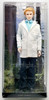 Barbie Collector The Twilight Saga Carlisle Doll 2012 Mattel X8246