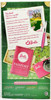 Barbie Collector Dolls of The World Ireland Doll 2011 Mattel W3440