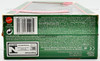 Barbie Collector Dolls of The World Ireland Doll 2011 Mattel W3440