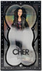 Cher Bob Mackie Barbie Doll 2007 Mattel K7903