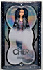 Cher Bob Mackie Barbie Doll 2007 Mattel K7903
