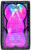 Cher Bob Mackie Barbie Doll 2007 Mattel K7903