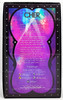 Cher Bob Mackie Barbie Doll 2007 Mattel K7903