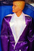 Barbie My First Ken Doll 1989 Mattel #9940 NEW