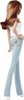 Barbie Basics Model No. 07 Doll 2010 Mattel #T7742 USED