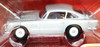 James Bond 007 Casino Royale Aston Martin DB5 & Aston Martin DBS Cars 2006 Corgi