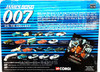 James Bond 007 BMW 750i 2002 Corgi #TY05102 NEW