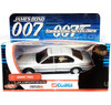 James Bond 007 BMW 750i 2002 Corgi #TY05102 NEW
