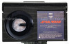 Star Wars Episode IV: A New Hope Betamax Videotape Rare CBS Fox Video 1984 USED