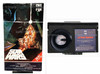 Star Wars (1977) Theatrical Release Hi-Fi Betamax Video 1984 CBS Fox Video USED