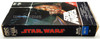 Star Wars (1977) Theatrical Release Hi-Fi Betamax Video 1984 CBS Fox Video USED