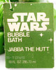 Star Wars Return of the Jedi Jabba the Hutt Bubble Bath Vintage 1983 NEW