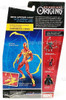 Marvel Spider-Man Origins Iron Spider-Man Action Figure Hasbro 2006 #79632 NEW