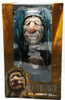 Medicom Toys Where the Wild Things Are Ira Figure NEW