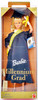 Barbie 2000 Millennium Grad Doll 1999 Mattel 25708