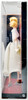 Barbie Collector Rear Window Grace Kelly Doll Pink Label 2011 Mattel V7554