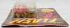 DC Comics Super Heroes The Flash With Turbo Platform Action Figure Toy Biz 4441