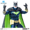 DC Multiverse Batman of Earth -22 Infected Action Figure 2022 McFarlane #15249