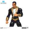 DC Multiverse Black Adam Action Figure 2022 McFarlane #15472 NEW