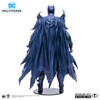 DC Multiverse Batman Blackest Night Action Figure 2022 McFarlane #15483 NEW
