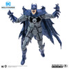 DC Multiverse Batman Blackest Night Action Figure 2022 McFarlane #15483 NEW