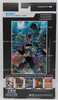 DC Multiverse Batman: Detective Comics No. 1000 Action Figure 2020 McFarlane New